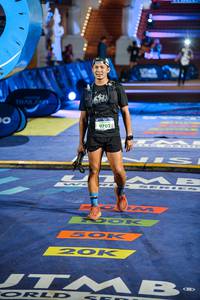 BIB: 9702
                            <button type="button" onclick="openModal(22760575)" class="btn btn-primary btn-sm float-right btn-popup" data-toggle="modal" data-target=".modal-high-quality">
                        <i class="fas fa-shopping-cart"></i> Add to Cart
                    </button>
                                            <button type="button" onclick="isThisMe(22760575, true)" class="btn btn-success btn-sm float-right btn-popup btn-isme hidden" data-toggle="tooltip" data-placement="bottom" title="นี่คือรูปของคุณใช่ไหม คลิกที่นี่เพื่อเอาเข้าอัลบั้ม">
                        <i class="fas fa-plus"></i> Add to album
                    </button>
                    <button type="button" onclick="isThisMe(22760575, false)" class="btn btn-warning btn-sm float-right btn-popup btn-isnotme hidden">
                        <i class="fas fa-ban"></i> Remove from album
                    </button>